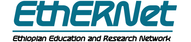 EthERNet